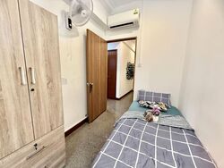 Eastpoint Green (D18), Condominium #529256021